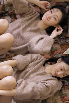 滚烫公媳1-100集免费阅读